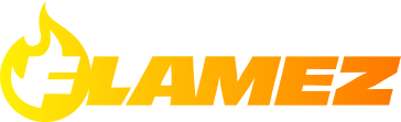 flamezcasino.org
